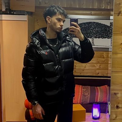 KunZerrrrr's profile picture. 