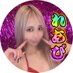 ❤️🔥本気れあぴ❤️🔥 (@reapi_0059) Twitter profile photo ❤️🔥本気れあぴ❤️🔥 (@reapi_0059) Twitter profile photo