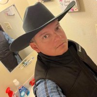 Todd Flounder (@floundertodd) 's Twitter Profile