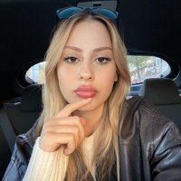 Eslem Gamze Fidan (@eslemgamze1) Twitter profile photo