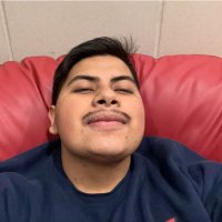 juan (@mxmentumm) 's Twitter Profile Photo juan (@mxmentumm) 's Twitter Profile Photo