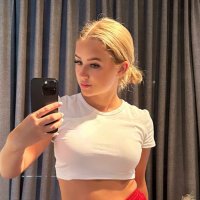 Hayley🏳️‍⚧️💗 (@itshayleyrx) 's Twitter Profile Photo