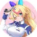 汐吹あすか🧂ω (@shiobuki_asuka) Twitter profile photo 汐吹あすか🧂ω (@shiobuki_asuka) Twitter profile photo