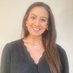 Lily Hardman (@lhardman0521) Twitter profile photo Lily Hardman (@lhardman0521) Twitter profile photo