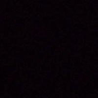 بوعبادي (@bo3abady1976) Twitter profile photo