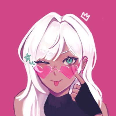 an ★さんのプロフィール画像
