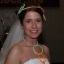 Kathy Abernathy - @kathyaber - Twitter