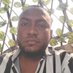Kevin F (@fimbagah) Twitter profile photo Kevin F (@fimbagah) Twitter profile photo