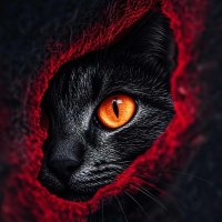 Crypto J (@cryptoj29) 's Twitter Profile