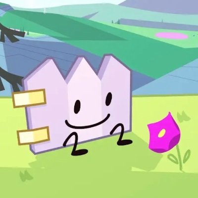 Where the fuck is Gaty Profile