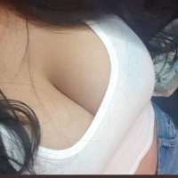 بنت مكه ممحونه اطلع سهرات جاده ومساج (@bwmsaj21103) 's Twitter Profile