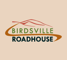 BirdsvilleQld's profile picture. Birdsville Roadhouse provides fuel, groceries, mechanial repairs, 4WD stuff and vehicle recovery to Birdsville, Queensland. We're passionate about the outback!