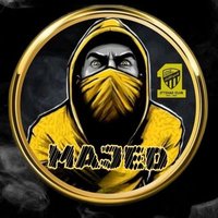 🖤🅼🅰🅹🅴🅳💛 (@n1m1403) 's Twitter Profile Photo 🖤🅼🅰🅹🅴🅳💛 (@n1m1403) 's Twitter Profile Photo