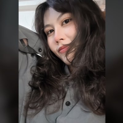 mus89m's profile picture. 