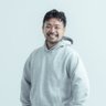 beck1240's profile picture. 株式会社INNOMO代表取締役、モバイル系運用監視・自動化の専門家。BAYFM78「#モバテク」DJ！
ガジェット、キャンプ、歴史、ライフハックをこよなく愛する40代男性。ブログ、Podcast、Youtubeで発信。勉強会「東京ライフハック研究会」主宰。7冊ビジネス書出版。キャンピングカー「マッシュ」オーナー🚐