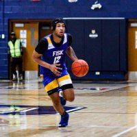 Mitchel Seay (@mitchseay11) 's Twitter Profile