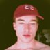 Peyton Sanders (@therealpsanders) Twitter profile photo Peyton Sanders (@therealpsanders) Twitter profile photo