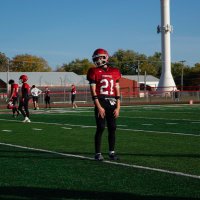 Tanner Reimann (@tannerreimann09) 's Twitter Profile