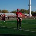 Tanner Reimann (@tannerreimann09) Twitter profile photo Tanner Reimann (@tannerreimann09) Twitter profile photo