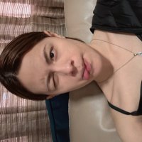 butters (@quesitodehebra) 's Twitter Profile
