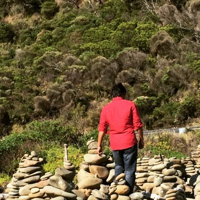 sdindu's profile picture. 