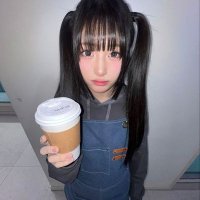 zoey²⁵ h-1 memasak utbk (@frinseskuromi) 's Twitter Profile Photo zoey²⁵ h-1 memasak utbk (@frinseskuromi) 's Twitter Profile Photo
