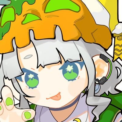 ミーア・miaさんのプロフィール画像