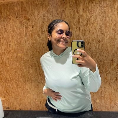 loriannyruiza's profile picture. Dominican || 🇩🇴🌴