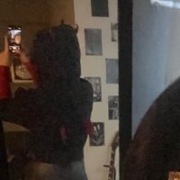 zei (@polyethylenep2) 's Twitter Profile