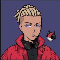 Onoms (@onomswtf) 's Twitter Profile