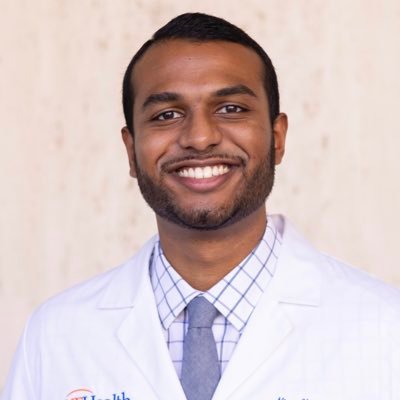 NiranVijay's profile picture. 🐯🐊