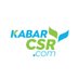 kabarcsr.com (@kabarcsr) Twitter profile photo kabarcsr.com (@kabarcsr) Twitter profile photo