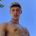 Mati 250K (@onlymati69) Twitter profile photo Mati 250K (@onlymati69) Twitter profile photo