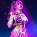 𝕋𝕚𝕗𝕗𝕒𝕟𝕪 𝕊𝕥𝕣𝕒𝕥𝕥𝕠𝕟 - ℙ𝕒𝕣𝕠𝕕𝕪 (@tiffytudeera) Twitter profile photo 𝕋𝕚𝕗𝕗𝕒𝕟𝕪 𝕊𝕥𝕣𝕒𝕥𝕥𝕠𝕟 - ℙ𝕒𝕣𝕠𝕕𝕪 (@tiffytudeera) Twitter profile photo