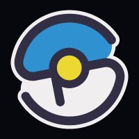 Poke Signals (@pokesignals) 's Twitter Profile