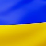 Jennifer 🇨🇦 🇺🇦 (@jkl2) 's Twitter Profile