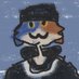Bine (@binehoad) Twitter profile photo Bine (@binehoad) Twitter profile photo