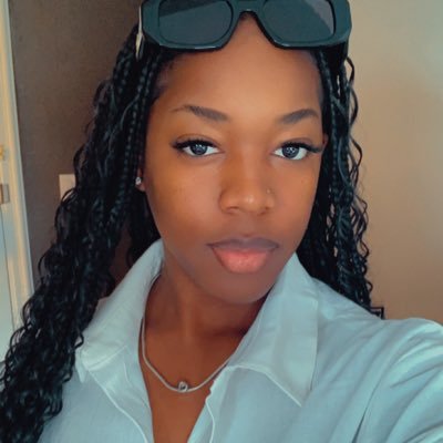 Alayah_Alexa's profile picture. Boy Mom💙🧸