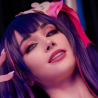 ThePlasma (@goonaddict7440) 's Twitter Profile Photo ThePlasma (@goonaddict7440) 's Twitter Profile Photo