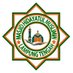 Masjid Hidayatul Muslimin (@masjid_hm) Twitter profile photo Masjid Hidayatul Muslimin (@masjid_hm) Twitter profile photo