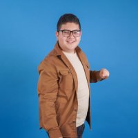 Anthony Martinez (@tonymartineznow) 's Twitter Profile Photo Anthony Martinez (@tonymartineznow) 's Twitter Profile Photo