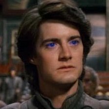 Duke, Padishah Emperor, Lisan Al Gaib, Kwisatz Haderach, Patriot
Hater of Communists and of Revolutions
Royal One Pronouns Preferred