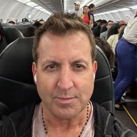 Robert Leposavic (@skindoctorn9) 's Twitter Profile