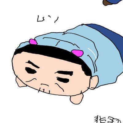 ﾁｬﾝ(=ﾘﾝ=ｼｬﾝ)さんのプロフィール画像