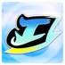 Idol Showdown: hololive Fighting Game (@idolshowdown) Twitter profile photo Idol Showdown: hololive Fighting Game (@idolshowdown) Twitter profile photo