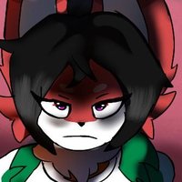 PggPzHaV2YouTubesus (@pggpzhav2) 's Twitter Profile