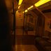 TubeTraveller (@tube_trave4967) Twitter profile photo TubeTraveller (@tube_trave4967) Twitter profile photo