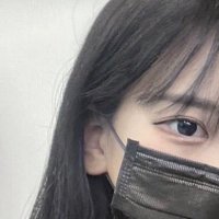 Maki (@claudineme23710) 's Twitter Profile