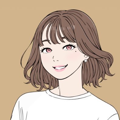 U_mk214's profile picture. 頑張るあなたのビジネスをサポート𓅯 ⸒⸒｜商品画像/バナー/SNS投稿画像 等｜2025年2月〜WEBデザイン勉強開始｜30代後半 ｜デザインも育児も全力｜愛猫2匹𓃠𓃠 ｜お寿司とみたらし団子が好物｜制作実績はインスタをご覧ください