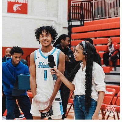 Jamir Ratliff Profile